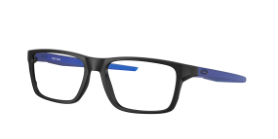 Oakley OX8164 08