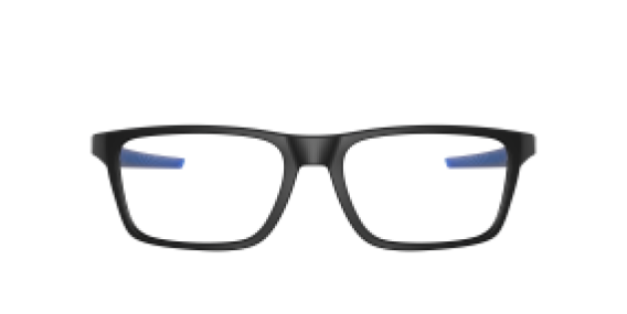 Oakley OX8164 08