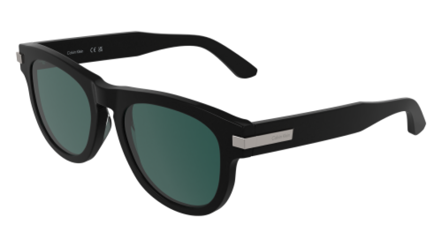 Calvin Klein CK25532S 001