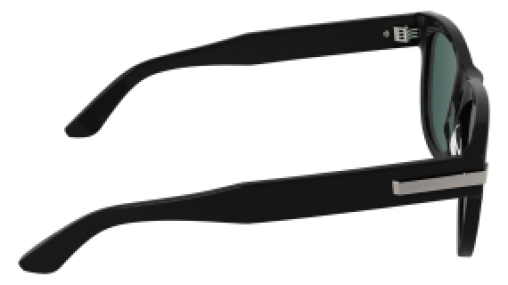 Calvin Klein CK25532S 001