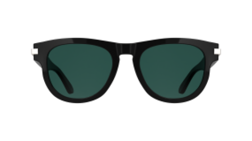 Calvin Klein CK25532S 001