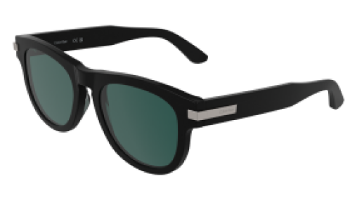 Calvin Klein CK25532S 001