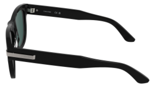 Calvin Klein CK25532S 001