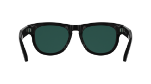 Calvin Klein CK25532S 001