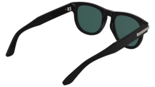 Calvin Klein CK25532S 001