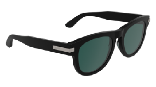 Calvin Klein CK25532S 001