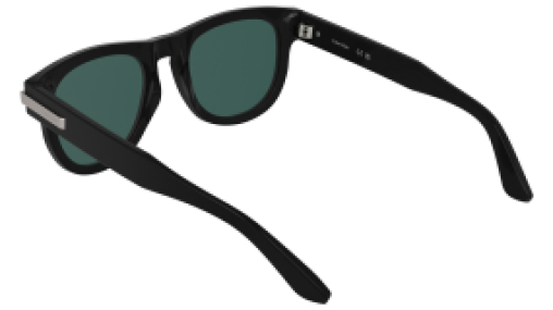 Calvin Klein CK25532S 001
