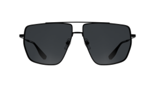 Karl Lagerfeld KL370S 001