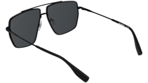 Karl Lagerfeld KL370S 001