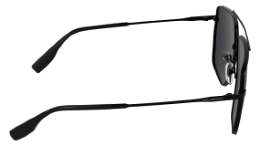 Karl Lagerfeld KL370S 001