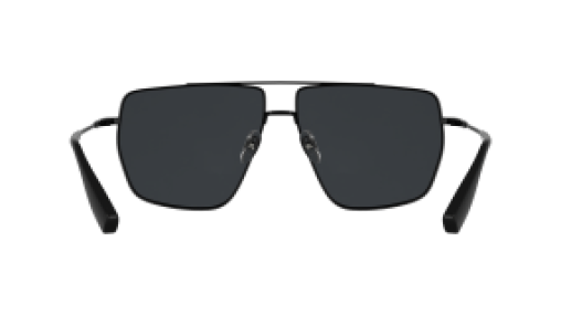 Karl Lagerfeld KL370S 001