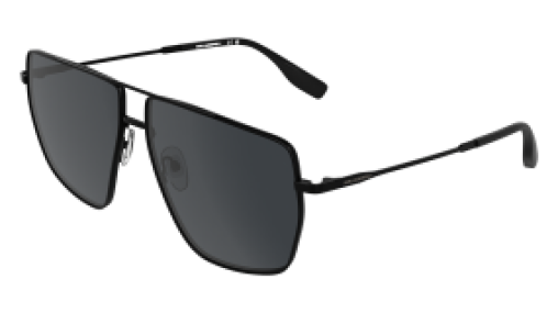 Karl Lagerfeld KL370S 001