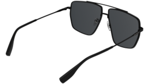 Karl Lagerfeld KL370S 001