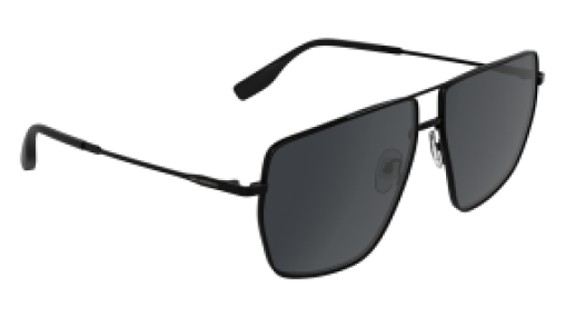 Karl Lagerfeld KL370S 001