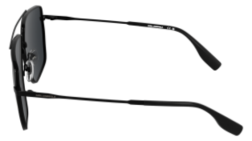 Karl Lagerfeld KL370S 001