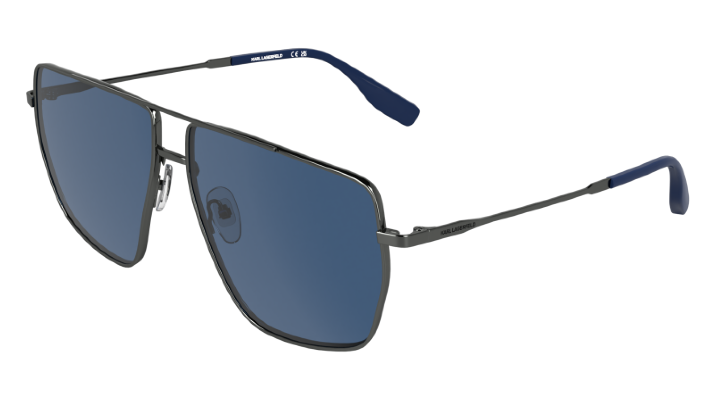 Karl Lagerfeld KL370S 015