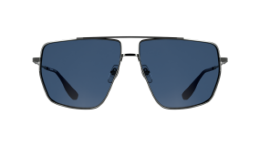 Karl Lagerfeld KL370S 015