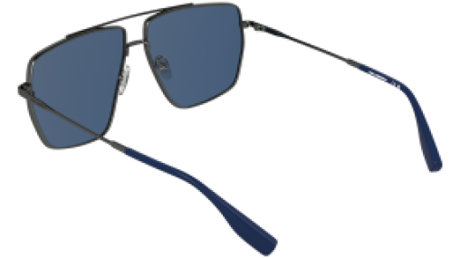 Karl Lagerfeld KL370S 015
