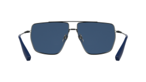 Karl Lagerfeld KL370S 015