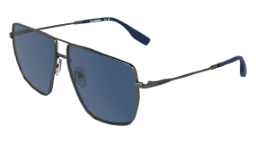 Karl Lagerfeld KL370S 015