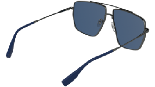 Karl Lagerfeld KL370S 015