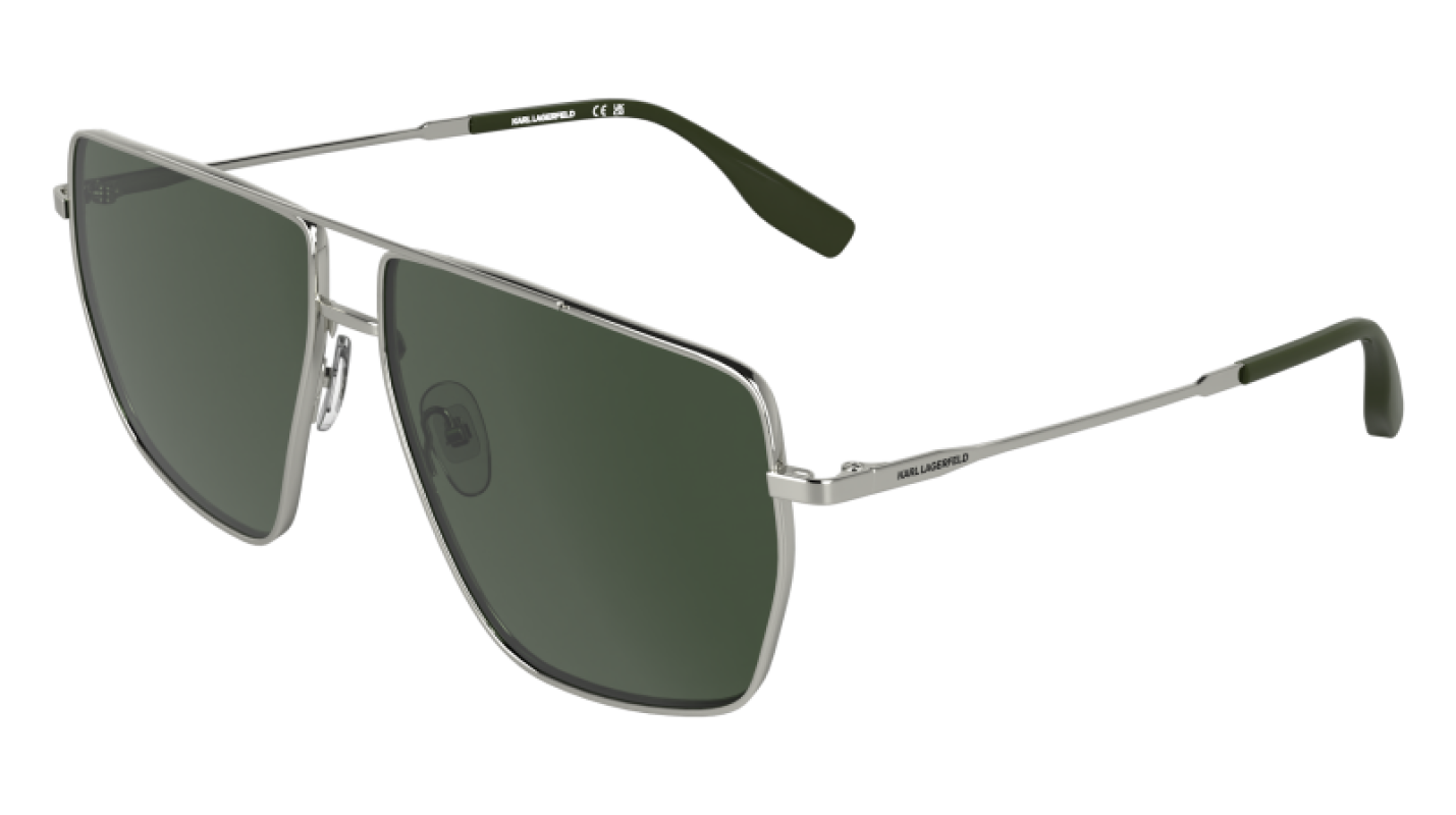 Karl Lagerfeld KL370S 040