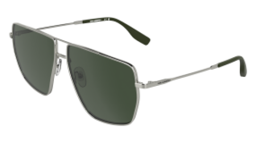 Karl Lagerfeld KL370S 040