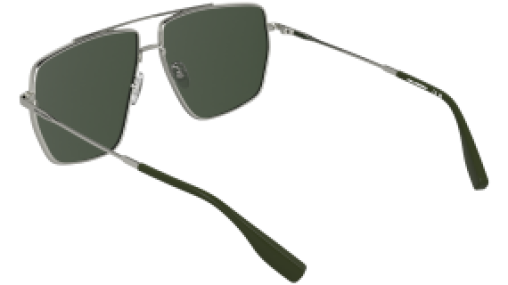 Karl Lagerfeld KL370S 040