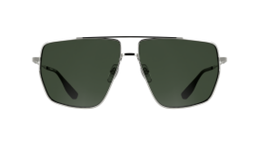 Karl Lagerfeld KL370S 040
