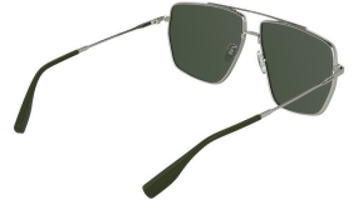 Karl Lagerfeld KL370S 040