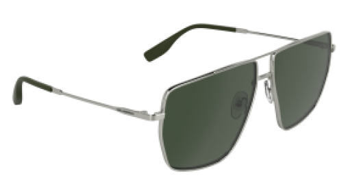 Karl Lagerfeld KL370S 040