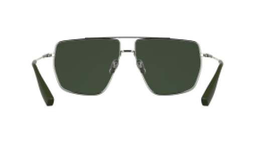 Karl Lagerfeld KL370S 040
