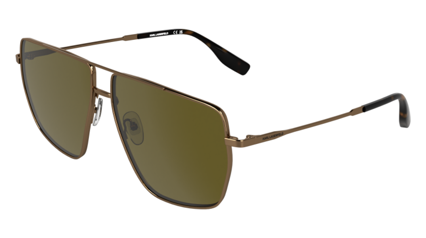 Karl Lagerfeld KL370S 717