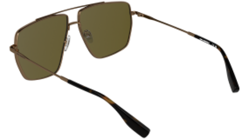 Karl Lagerfeld KL370S 717