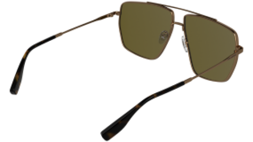 Karl Lagerfeld KL370S 717
