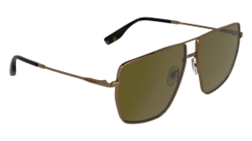 Karl Lagerfeld KL370S 717