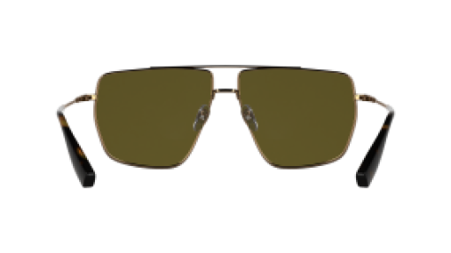 Karl Lagerfeld KL370S 717