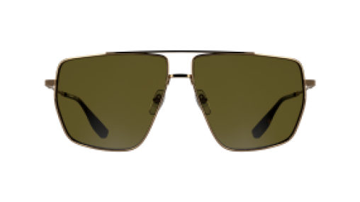 Karl Lagerfeld KL370S 717