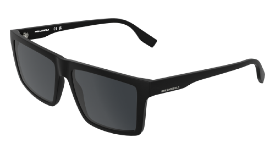 Karl Lagerfeld KL6225S 002