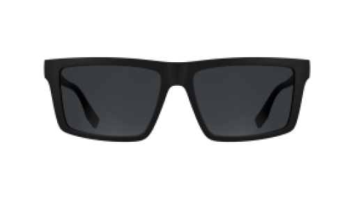 Karl Lagerfeld KL6225S 002