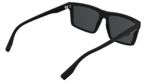 Karl Lagerfeld KL6225S 002