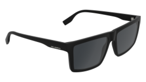 Karl Lagerfeld KL6225S 002