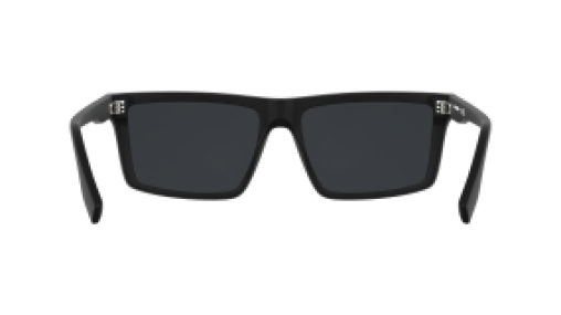 Karl Lagerfeld KL6225S 002