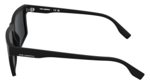 Karl Lagerfeld KL6225S 002