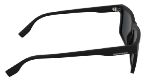 Karl Lagerfeld KL6225S 002