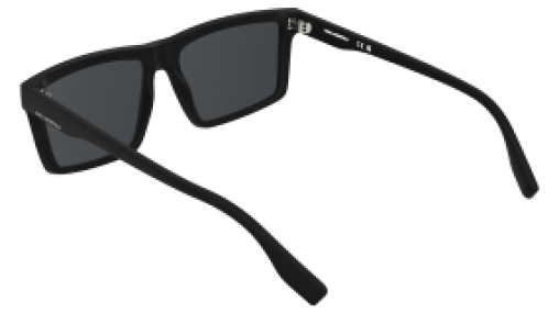 Karl Lagerfeld KL6225S 002