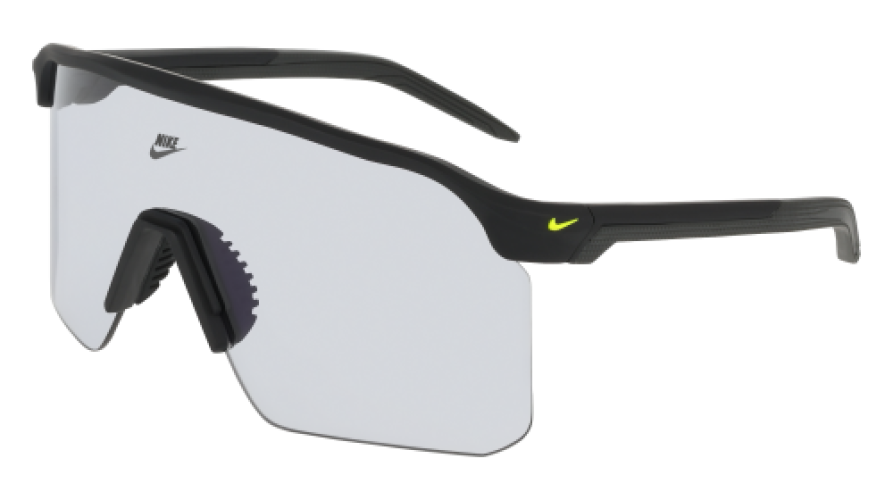 Nike EXPEDITION SHIELD PH IR4361X 010