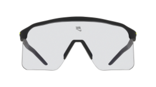 Nike EXPEDITION SHIELD PH IR4361X 010