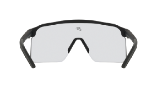 Nike EXPEDITION SHIELD PH IR4361X 010