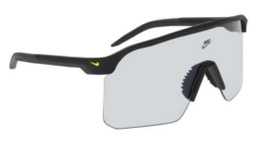 Nike EXPEDITION SHIELD PH IR4361X 010
